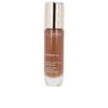 Clarins Everlasting Anti-Pollution Течен фон дьо тен 1125 15 ml *Тестер