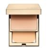 Clarins Everlasting Illuminating Compact Foundation 109 пшеница SPF 9 10 g