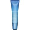 Clarins Hydra-Essentiel Хидратиращ Балсам за устни 15 ml *Тестер