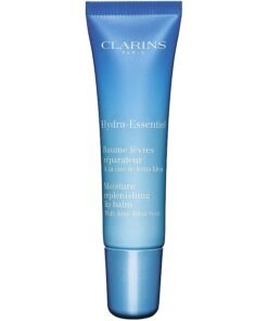 Clarins Hydra-Essentiel Хидратиращ Балсам за устни 15 ml *Тестер