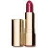 Clarins Joli Rouge Brillant хидратиращо кремообразно червило 762S поп розово 35 g