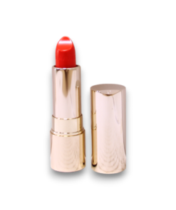 Clarins Joli Rouge Hydrating Крем червило 761S Orange Pop 3 g