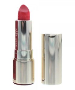 Clarins Joli Rouge Hydrating Крем червило 24 Watermellon 3 g *Тестер