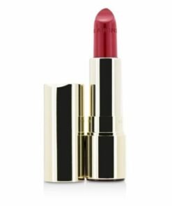 Clarins Joli Rouge хидратиращо кремообразно червило 742S 3 g *Тестер