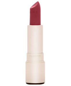 Clarins Joli Rouge Hydrating Крем червило 759S Wood Berry 3 g *Тестер
