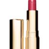 Clarins Joli Rouge дълготрайно кремообразно червило 723 малина 35 g