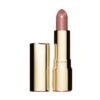 Clarins Joli Rouge Long-Lasting Крем червило 29 Tea Rose 35 g *Тестер