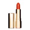 Clarins Joli Rouge Long-Lasting Крем червило 701 Orange Fizz 35 g *Тестер