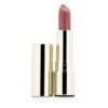 Clarins Joli Rouge Long-Lasting Крем червило 751 Tea Rose 35 g *Тестер