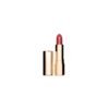 Clarins Joli Rouge Long-Lasting Крем червило 753 Pink Ginger 35 g *Тестер