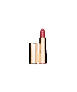 Clarins Joli Rouge Long-Lasting Крем червило 753 Pink Ginger 35 g *Тестер