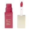 Clarins Lip Confort Lip Oil 03 Интензивна малина 7 мл