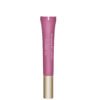 Clarins Lip-Perfector Hydrating Lip Gloss 08 Plum Shimmer 12 ml *Тестер