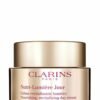 Clarins Nutri-Lumiere Anti-Ageing Дневен Крем За лице 50 ml