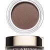 Clarins Ombre Matte Matte Cream Eyeshadow 04 Rose Wood 7 g