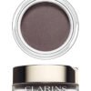 Clarins Ombre Matte Matte Cream Eyeshadow 08 7 g