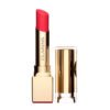 Clarins Rouge Eclat Long-Lasting Крем червило 23 Hot Rose 35 g *Тестер