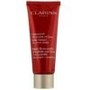 Clarins Супервъзстановяващ Лифтинг Дневен и нощен крем За шия и деколте 75 ml *Тестер