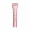 Clarins Total Eye Illuminating Day & Night Гел за очи 15 ml *Тестер