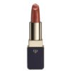 Cle de Peau Beaute Cle de Peau Beaute матово кремаво червило 119 4 g