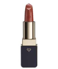 Cle de Peau Beaute Cle de Peau Beaute матово кремаво червило 119 4 g
