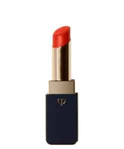 Cle de Peau Beaute Cle de Peau Beaute Блясък кремообразно червило 214 4 g
