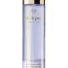 Cle de Peau Beaute Essential Refining Serum за лице 170 ml