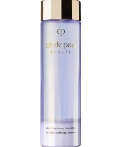 Cle de Peau Beaute Essential Refining Serum за лице 170 ml