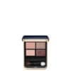 Cle de Peau Beaute Eye Color Quad палитра сенки за очи 3 пълнител 4 нюанса 6 g