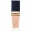 Cle de Peau Beaute Сияйна течна основа B00 SPF 25 30 ml