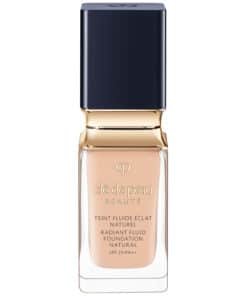 Cle de Peau Beaute Сияйна течна основа B00 SPF 25 30 ml