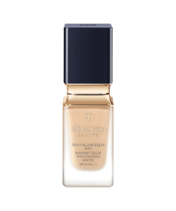 Cle de Peau Beaute Сияйна Матова Течна основа O10 SPF 25 30 ml