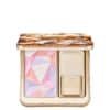 Cle de Peau Beaute The Luminizing Face Enhancer Illuminating Blush Highlighter Compact 201 1 нюанс 10 g