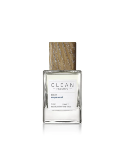 Clean Reserve - Acqua Neroli Парфюмна вода Unisex 100 ml
