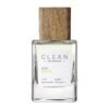 Clean Reserve - Citron Fig Парфюмна вода Unisex 100 ml *Тестер