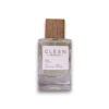 Clean Reserve - Lush Fleur парфюмна вода за жени 100 ml