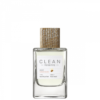 Clean Reserve - Radiant Nectar Eau de Parfum за жени 100 ml