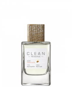 Clean Reserve - Radiant Nectar Eau de Parfum за жени 100 ml
