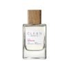 Clean Reserve - Sparkling Sugar Парфюмна вода Unisex 50 ml