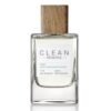 Clean Reserve - Warm Cotton [Reserve Blend] Парфюмна вода Unisex 50 ml