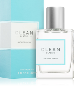 Clean Shower Fresh парфюмна вода за жени 30 мл