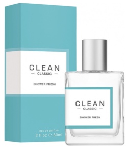 Clean Shower Fresh парфюмна вода за жени 60 мл
