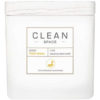 Спално бельо Clean Space Fresh ароматизирана свещ 227 гр