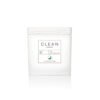 Clean Space Rain Ароматизирана свещ 227 гр