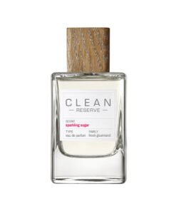 Clean Sparkling Sugar Парфюмна вода За жени 100 ml *Тестер