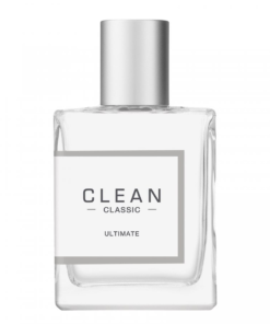 Clean Classic Ultimate парфюмна вода унисекс 60 мл