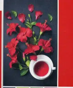 Clementoni Pantone Годжи Бери Пъзел Унисекс 1000 бр.