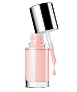Clinique A Different Nail Enamel Color Corrector Nail Polish 02 Sweet Tooth 9 ml