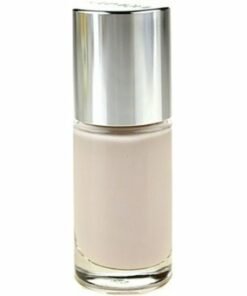 Clinique A Different Nail Enamel Color Corrector Лак за нокти 11 Concrete Jungle 9 ml