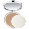 Clinique Almost Fragrance Free Natural Finish Makeup Powder 04 Neutral 5 g *Тестер
